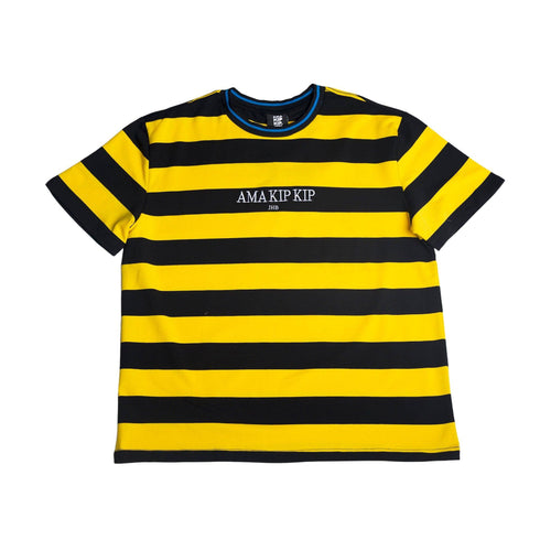 Zebra Ebony Clay vs Gold Tips – Color: XX - Small; X - Small; Small; Medium; Large; X - Large; XX - Large; XXX - Large – Size: | Buy Now at Amakipkip Store